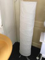 Ikea Lamp, Ophalen of Verzenden, Gebruikt, Minder dan 50 cm