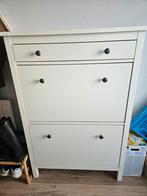 Ikea Hemnes schoenenkast, Ophalen, Zo goed als nieuw, Modern