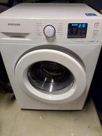 Samsung Wasmachine 7 kg - Voorlader, Witgoed en Apparatuur, Wasmachines, Gebruikt, Voorlader, 85 tot 90 cm, Ophalen