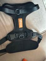 Prachtig Pelsbarn harnas/ hondentuig - maat XL - nieuw, Ophalen of Verzenden, Zo goed als nieuw