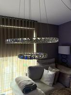 Hanglamp richmond, Ophalen of Verzenden, Zo goed als nieuw