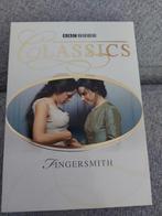 DVD Fingersmith, Boxset, Ophalen of Verzenden, Zo goed als nieuw, Drama