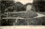 Vogelenzang Leiduin, Ophalen of Verzenden, Voor 1920, Gelopen, Noord-Holland