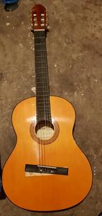 Martinez Gitaar te koop, Ophalen of Verzenden, Gebruikt