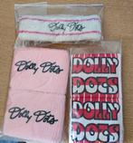 Verschillende Dolly Dots  items, Ophalen of Verzenden, Zo goed als nieuw, Kleding