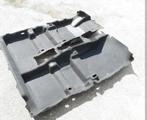 Suzuki alto bekleding, Auto-onderdelen, Ophalen, Nieuw, Suzuki