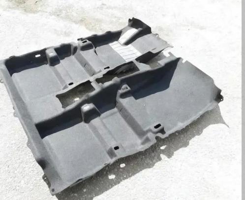 Suzuki alto bekleding, Auto-onderdelen, Motor en Toebehoren, Suzuki, Nieuw, Ophalen