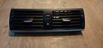 E71 X6 luchtrooster dashboard bmw, Ophalen of Verzenden, BMW