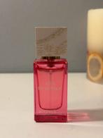 Rituals of Holi Eau So Lovely Parfum (limited edition), Ophalen of Verzenden, Nieuw