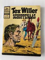 Diverse Tex Willer classics (1), Meerdere comics, Ophalen, Gelezen