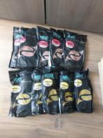 Partij 10kg stickmix lokvoer visvoer kersttip bubblegum bana, Watersport en Boten, Hengelsport | Algemeen, Ophalen, Nieuw