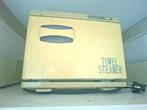 Handdoekenwarmer / Towel Steamer, Ophalen, Gebruikt