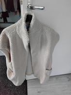 Body warmer nieuw maat 48, Kleding | Dames, Grote Maten, Ophalen, Nieuw, Overige kleuren, Overige typen