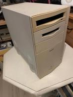 Power Macintosh 8100 (defect), Computers en Software, Ophalen, Apple