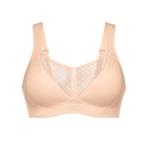 Te koop Rosa Faia Eve padded bh no wired in smart rose, Rosa Faia, Ophalen of Verzenden, Roze, BH