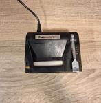 Sigaretten machine, Ophalen of Verzenden, Zo goed als nieuw