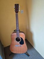 Beginners Gitaar - Prima Staat!, Muziek en Instrumenten, Ophalen, Gebruikt, Western- of Steelstringgitaar