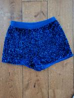 Glitter/ pailleten broekjes 10 stuks, Ophalen of Verzenden, Zo goed als nieuw