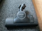 Nieuwe Miele Stofzuigervoet, Ophalen of Verzenden, Nieuw