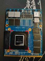 NVIDIA Quadro P3200 6GB (N18E-Q1-KA-A1), Computers en Software, Ophalen, PCI-Express 2, Nvidia, GDDR5