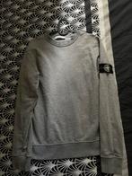 Stone island trui, Maat 48/50 (M), Ophalen of Verzenden, Grijs, Stone Island