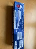 Infrared warm Massage, Ophalen, Zo goed als nieuw, Apparaat