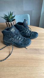 Grisport bergschoenen maat 40, Sport en Fitness, Bergsport en Wandelen, Ophalen of Verzenden, Zo goed als nieuw, Schoenen