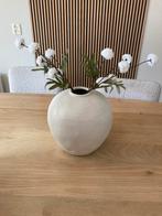 Westwing vaas ex takken, Ophalen, Overige kleuren, Nieuw, Glas