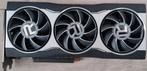 AMD Radeon RX6800 16GB, Computers en Software, Videokaarten, Gebruikt, AMD, PCI-Express 4, Ophalen of Verzenden