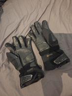 Motorscooter Handschoenen - Perfect voor de winter!, Motoren, Ophalen of Verzenden, Tweedehands, Handschoenen