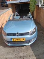 polo, motor, voorkop, deuren enz., Auto-onderdelen, Gebruikt, Ophalen