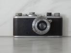 Unieke aanbieding Leica., Ophalen of Verzenden, Zo goed als nieuw, Compact, Leica