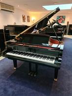 Yamaha C6X SH PE Silent vleugel bouwjaar 2018, Yamaha Music europe GmbH, Zwart, Ophalen of Verzenden, Zo goed als nieuw