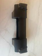 Bugaboo Adapter Donkey/Buffalo + Meerijdplankje, Ophalen of Verzenden, Gebruikt, Kinderwagen, Bugaboo