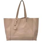 Tas Bottega Veneta, Ophalen of Verzenden, Zo goed als nieuw