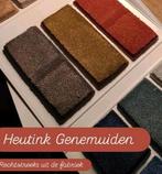 TOPMERKEN VLOEREN HOGE KORTINGEN en KWALITEIT RECHTSTREEKS!, Huis en Inrichting, Stoffering | Vloerbedekking, Ophalen of Verzenden