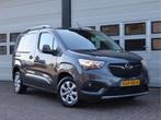 Opel Combo 1.5D 96 kw 131 pk Automaat - Innovation - Trekhaa, Auto's, Stof, Gebruikt, Euro 6, 4 cilinders
