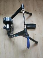 Wahoo KICKR Snap + Accesoires, Sport en Fitness, Wielrennen, Ophalen, Zo goed als nieuw, Overige typen