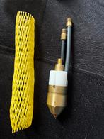 Plasma Snijkop Kjellberg PB-S45W luchtbranderkop, Ophalen of Verzenden, Kjellberg, Onb, Onb