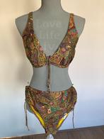 Nieuwe bikini "Sunny Paisley" - Prima Donna, Kleding | Dames, Badmode en Zwemkleding, Overige kleuren, Nieuw, Ophalen of Verzenden