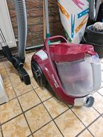 Rowenta Stofzuiger - Compact Power XXL, Gebruikt, Stofzuiger, Ophalen of Verzenden, Minder dan 1200 watt