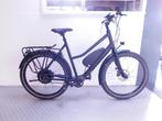 Santos Travel Lite +  E bike - Mixed frame  framehoogte 61cm, Fietsen en Brommers, Overige merken, Ophalen of Verzenden, Zo goed als nieuw