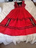 tiroler kleding, Kleding | Dames, Overige thema's, Kleding, Gedragen, Ophalen