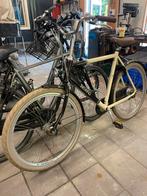 Batavus Flying Dutchman herenfiets, art deco, Ophalen of Verzenden, Gebruikt, Batavus