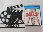 Milf  De Ongecensureerde Versie, Cd's en Dvd's, Blu-ray, Ophalen of Verzenden, Zo goed als nieuw, Humor en Cabaret