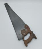 Disston Canada Handzaag 8 Tpi (57740-7), Ophalen of Verzenden