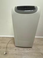 Airco mobiele Airconditioner DMV-35A, Witgoed en Apparatuur, Airco's, Ophalen, Gebruikt, Minder dan 60 m³, 3 snelheden of meer