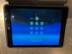 Te koop: Ipad air2 A1566, Gebruikt, Apple iPad, 11 inch, Ophalen of Verzenden