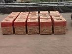 KLINKERSTENEN BAKSTENEN BAKSTEENSTENEN! GRATIS LEVERING!, Doe-het-zelf en Verbouw, Metselstenen, Verzenden, Nieuw, Bakstenen