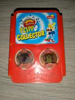 Pokemon flippo collector, Verzamelen, Flippo's, Ophalen of Verzenden, Overige typen